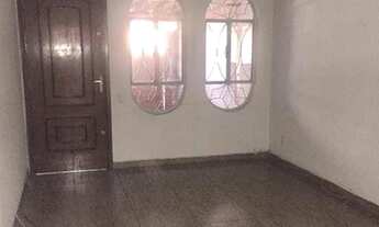 Imagem 4: Sobrado com 2 dormitórios à venda por R$ 375.000 - Dos Casa - São Bernardo do Campo/SP