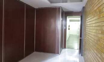 Imagem 3: PORTO ALEGRE - Conjunto Comercial/Sala - Centro Histórico