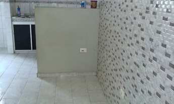 Imagem 2: Kitnet massa a estrada dos remédios, com fácil acesso à feira popular, mercados e etc