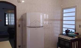 Imagem 4: São José dos Campos - Casa - Jardim das Indústrias