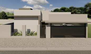 Imagem: Vila Santa Maria