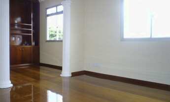 Imagem 3: BELO HORIZONTE - Apartamento Padrão - Itapoã