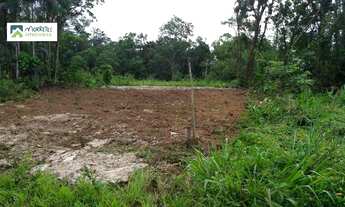 Imagem 2: Terreno à venda em Morretes/PR