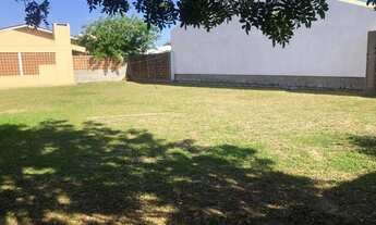 Imagem 4: Terreno no Balneário Mariluz