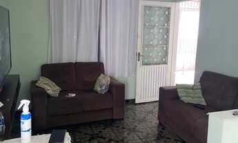 Imagem 7: Casa na AR6 Sobradinho II aceita financiamento tem escritura e habits