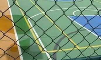 Imagem 5: Cobertura no Vila Paris