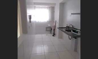 Imagem 6: Apartamento com 2 dorms, Nova América, Piracicaba - R$ 340 mil, Cod