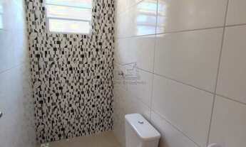 Imagem 7: Casa com 2 dorms, Loty, Itanhaém