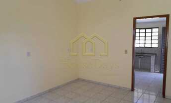 Imagem 6: Casa para aluguel tem 60 metros quadrados com 2 quartos em Setor São José - Goiânia - GO