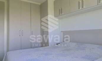 Imagem 5: Recreio- Frames - Pontal oceânico - 2 quartos, bairro planejado, lazer total e transporte