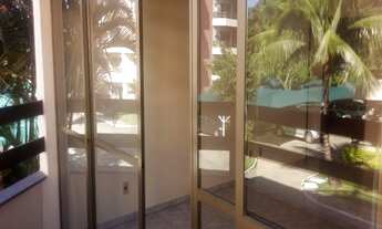 Imagem 7: Apartamento na Liberdade em Resende-RJ