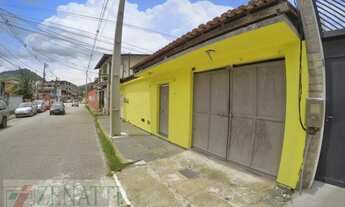 Imagem 3: Imóvel Comercial para Locação em Angra dos Reis, Balneário, 2 dormitórios, 1 suíte, 3 banh