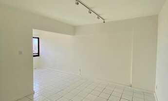 Imagem: Apartamento cim 2 quartos a venda no Caminho