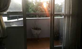 Imagem 3: Lindo apartamento 2 dorms 90m² na Mooca - SP