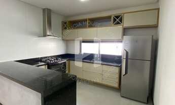 Imagem 4: Casa em cond. fechado no Terras Alphaville I - Barra dos Coqueiros