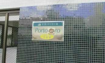 Imagem 4: Lindo Apartamento em Parnamirim