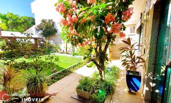 Imagem 6: Casa para venda possui com 3 quartos em Orla 500 (Tamoios) - Cabo Frio - RJ