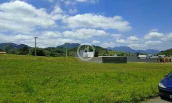 Imagem 7: Terreno à venda no bairro Três Rios do Norte - Jaraguá do Sul/SC