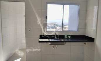 Imagem 6: APARTAMENTO COM 2 QUARTOS PARA VENDA, TUCURUVI, SÃO PAULO