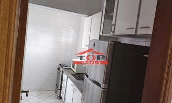 Imagem 7: Excelente oportunidade Jd. Panorama