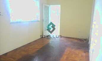 Imagem 3: Rocha Casa em condomínio com 2 dormitórios