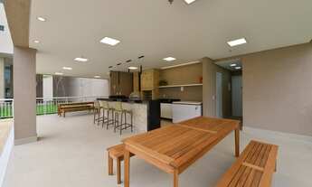 Imagem 7: Repasse - Acácias - mais barato que da construtora - muito ventilado