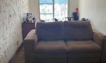 Imagem: Sensacional Apartamento Vila Isabel Salão,1