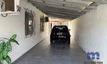 Imagem 6: Casa à venda por R$ 450.000,00 - Costa Cavalcanti - Itajaí/SC