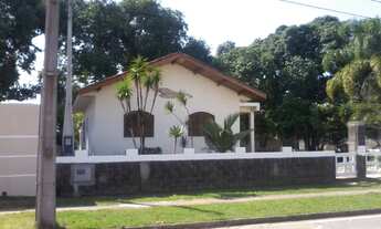 Imagem 2: Casa para venda - Estancia Balnearia Convento Velho - Peruíbe - SP