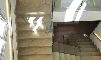 Imagem 4: Casa Alto Padrão