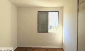 Imagem 4: APARTAMENTO DE 2 DORMITÓRIOS NA REGIÃO DE SANTA CECÍLIA