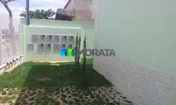 Imagem 4: BELO HORIZONTE - Casa Padrão - Engenho Nogueira