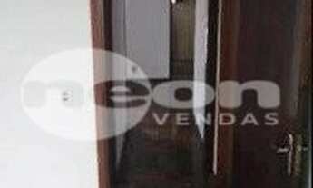 Imagem 4: SãO BERNARDO DO CAMPO - Apartamento Padrão - Rudge Ramos