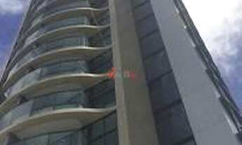 Imagem 4: Bim Vende em Boa Viagem, 136m², 04 quartos 04 suítes, Lazer completo - Excelente localizaç