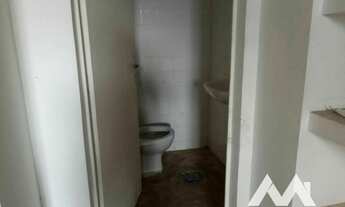 Imagem 6: Galpão de 640m² pra locação no Carlos Prates