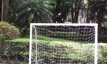 Imagem 6: Mansão Tiepollo - estilo e conforto