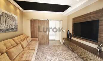 Imagem 5: Casa - Village Visconde de Itamaracá - Valinhos