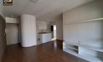 Imagem 6: SãO PAULO - Padrão - Vila Olímpia