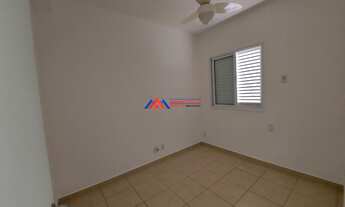 Imagem 7: APARTAMENTOARARAQUARA