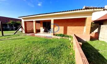 Imagem 3: Tramandaí - Casa Padrão - Centro