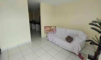 Imagem 5: Apartamento Padrão