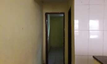 Imagem 3: Ponta Negra. Maricá. Ótima casa 1 quarto a 800 mts da Praia do Canto