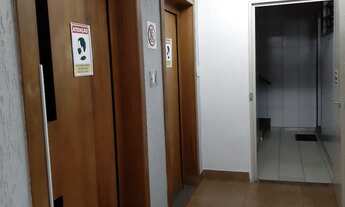 Imagem 6: Apartamento a venda 1 quarto São Mateus