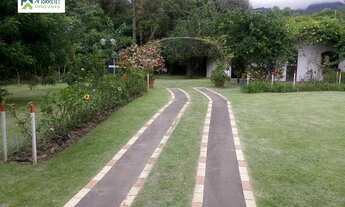 Imagem 5: Chacara-para-Venda-em-America-de-Cima-Morretes-PR