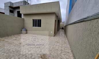 Imagem 4: Casa com 2 dormitórios em Cajamar por apenas R$450 mil