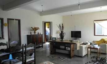 Imagem 7: Casa Duplex para Venda em Iguabinha Araruama-RJ