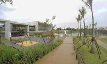 Imagem 7: Terreno-em-Condominio-para-Venda-em-Parque-da-Hipica-Campinas-SP