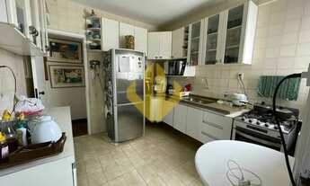 Imagem 3: APARTAMENTO 3 QUARTOS COM SUÍTE - ITAIGARA