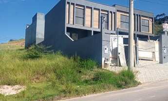 Imagem 3: Casa no bairro Jardim São João- 02 quartos, 02 banheiros, acabamento de alto padrão