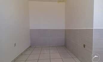 Imagem 6: Areal (Águas Claras